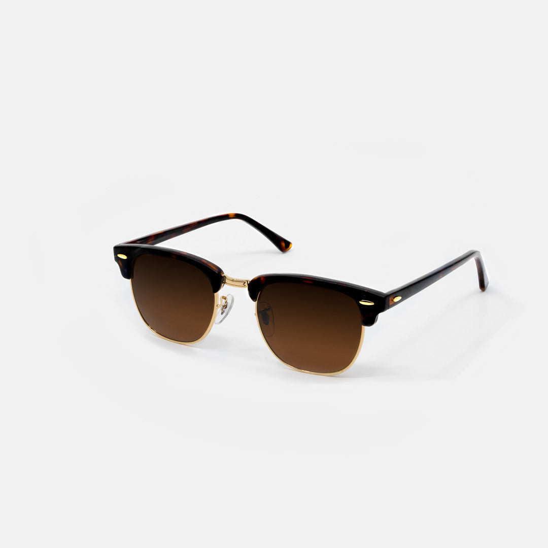 GUNNAR | Roble