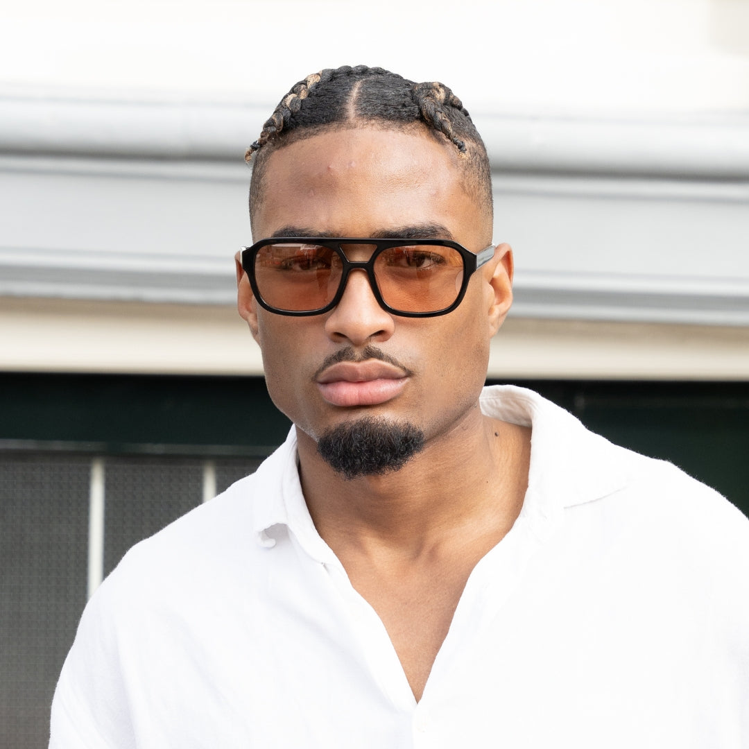 DANA | Whisky escocés