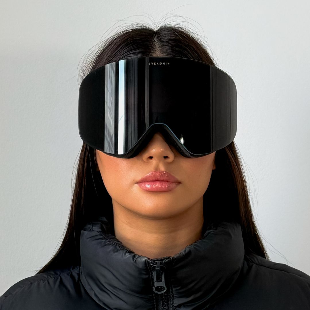 ARTIKA | Verde azulado