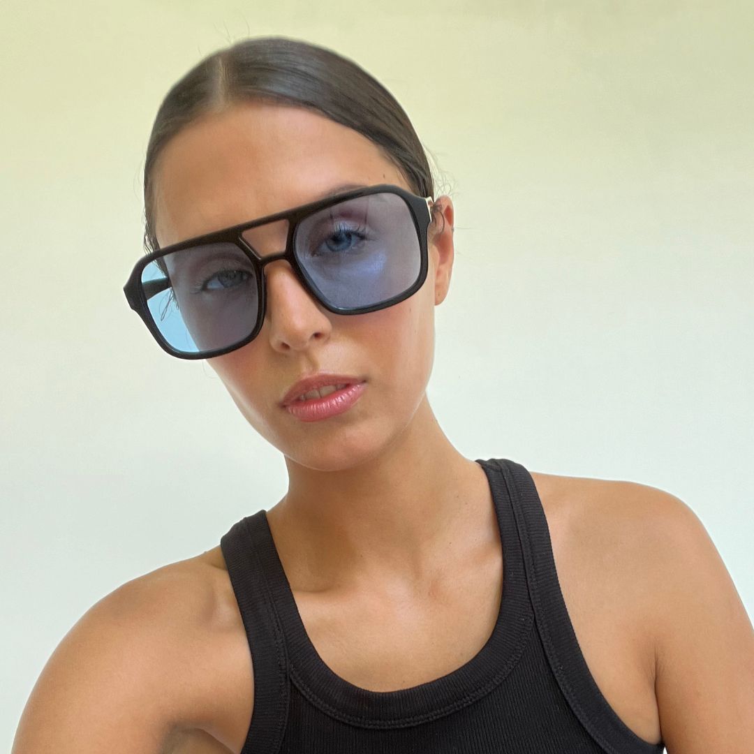 ACETATO DAKIN | Océano