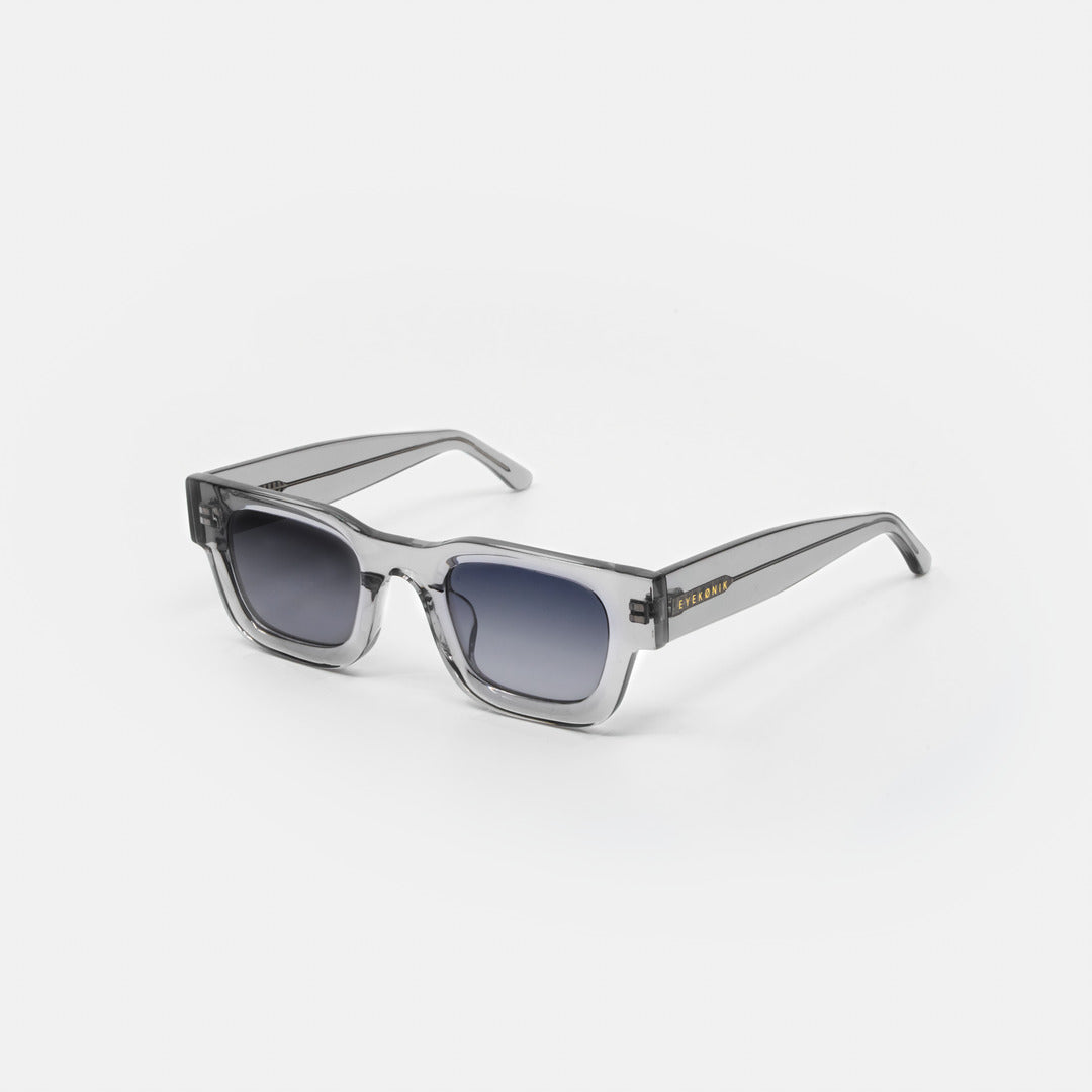 ACETATO DE SEMBO | Cristal