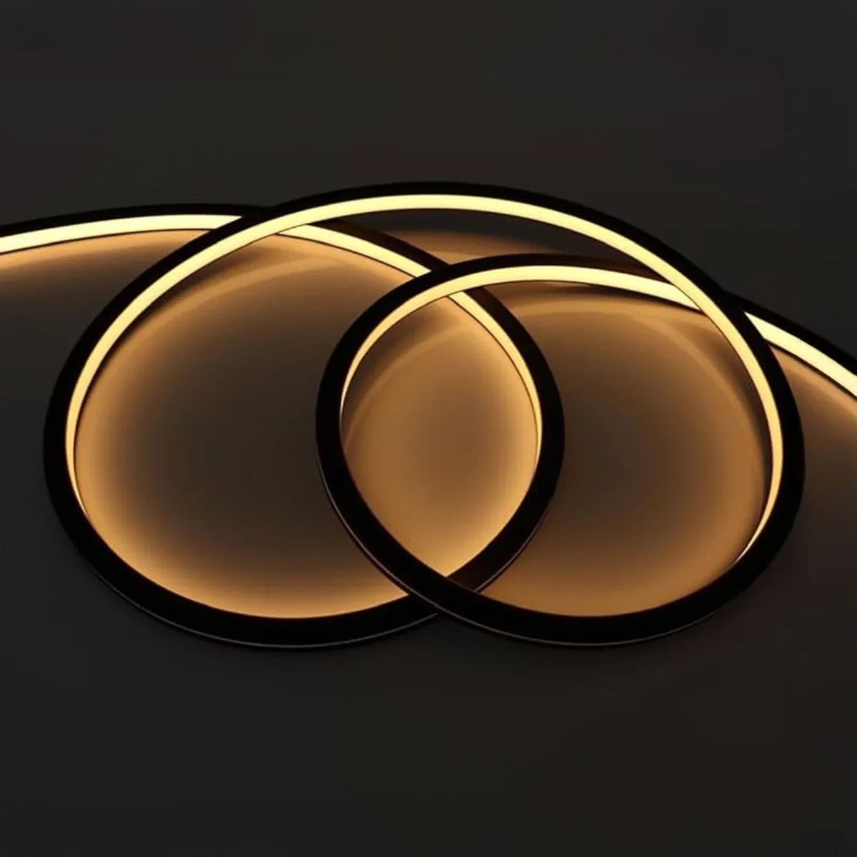 Tira de LED Bravolle