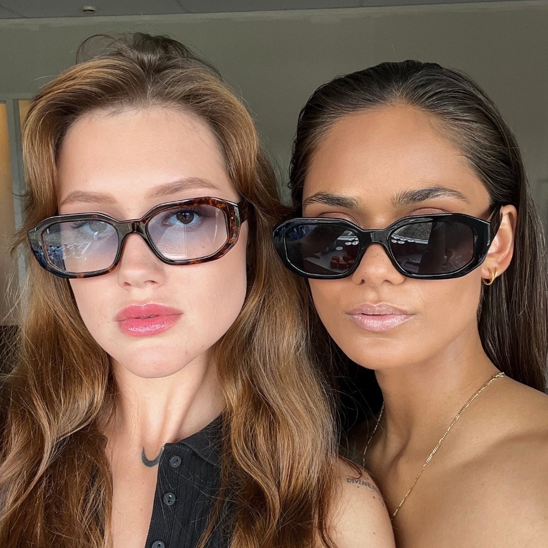 GIA | Desvanecimiento de leopardo