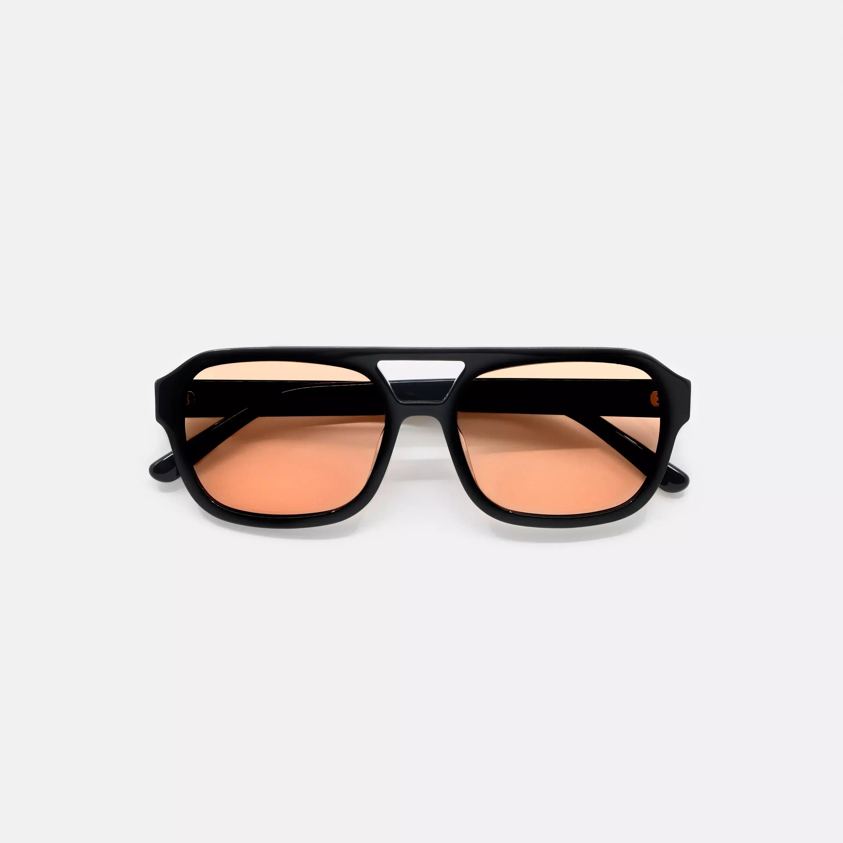 DANA | Whisky escocés