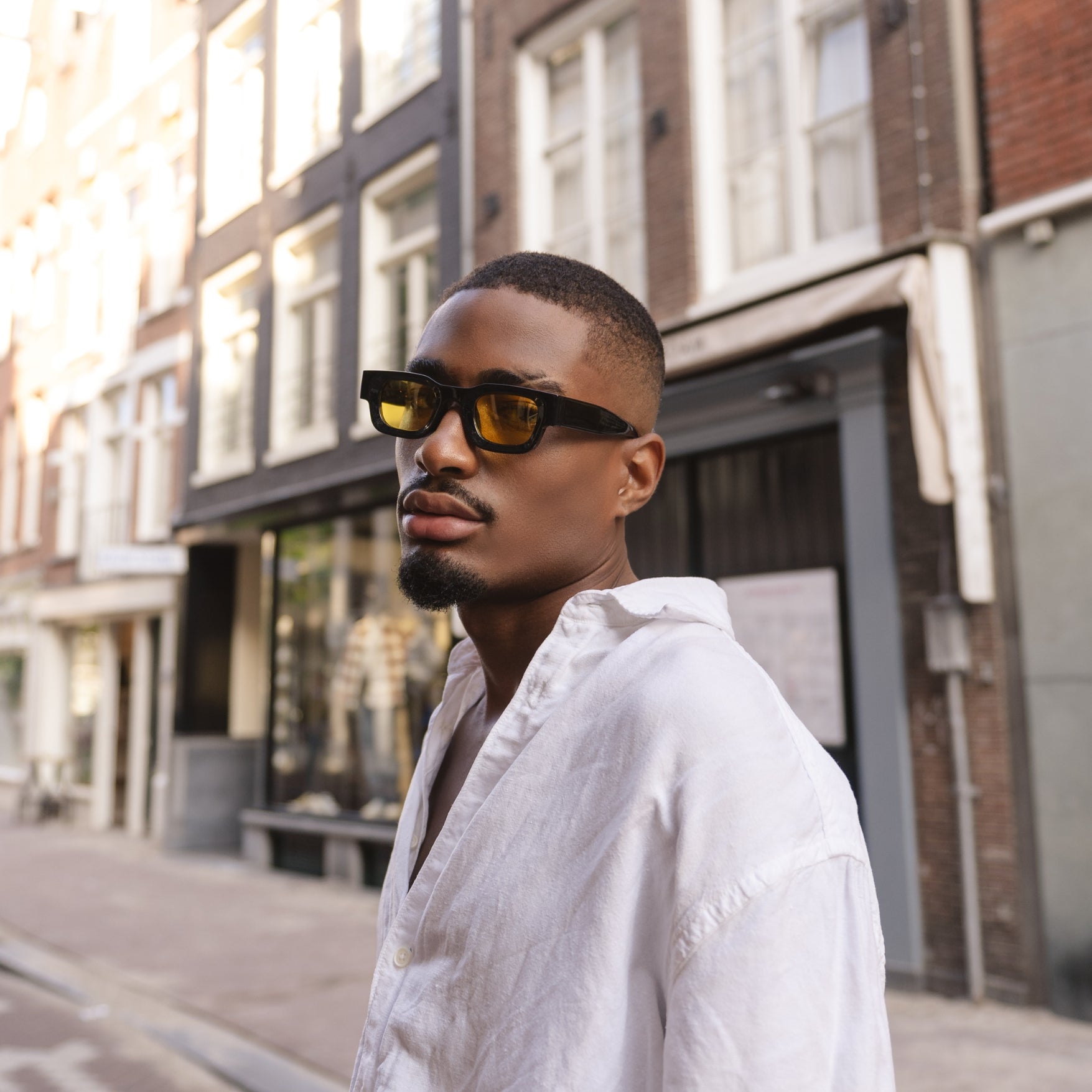 ACETATO DE SEMBO | Groove