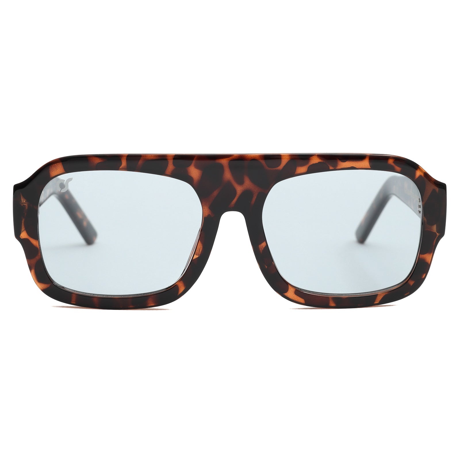 Roma Tartarugato Azul