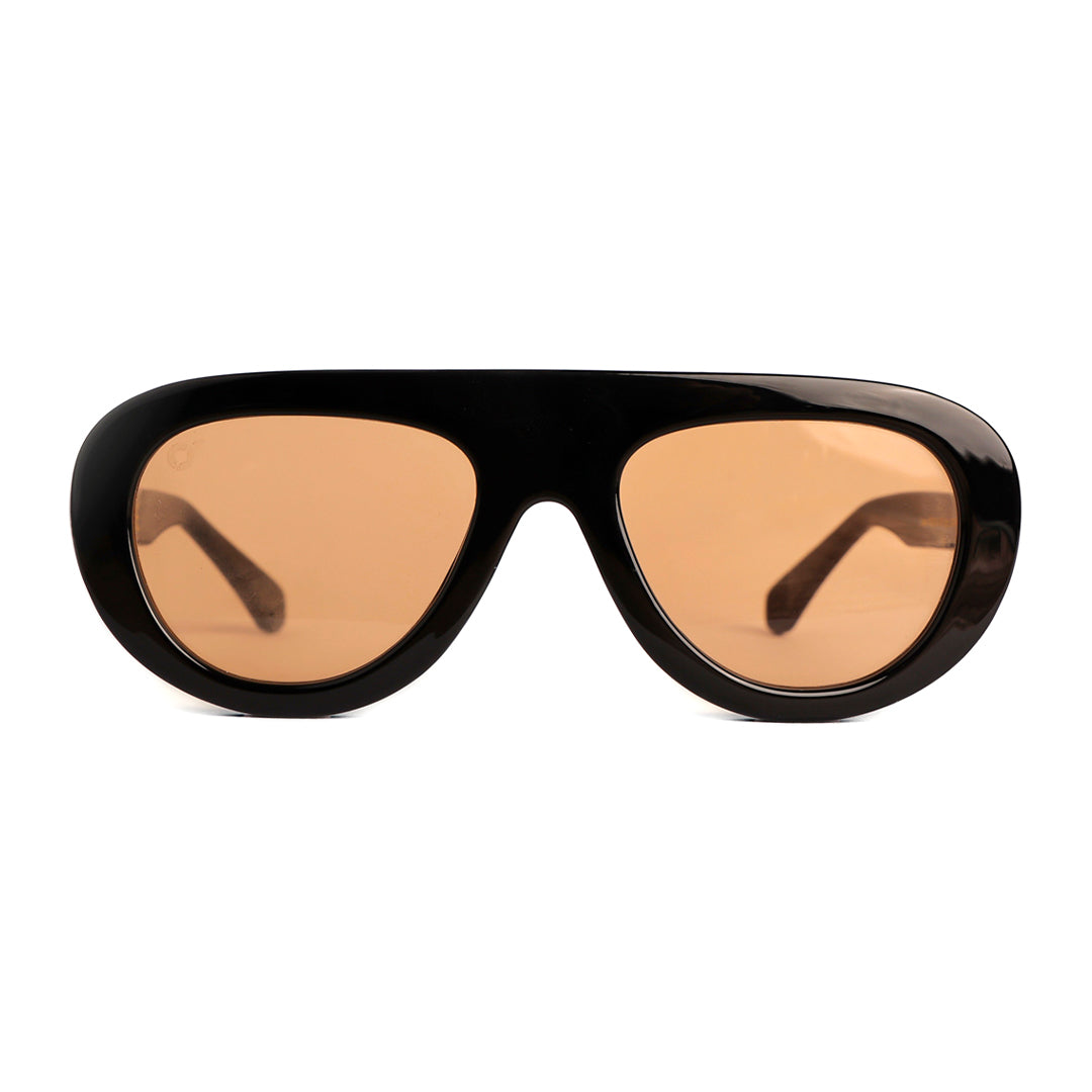 Lima Amarillo (Pre-orden)