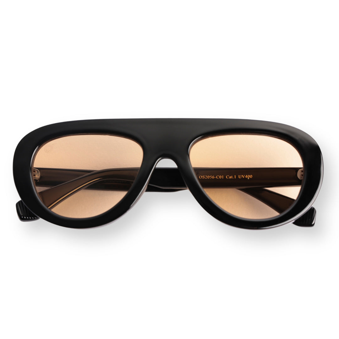 Lima Amarillo (Pre-orden)