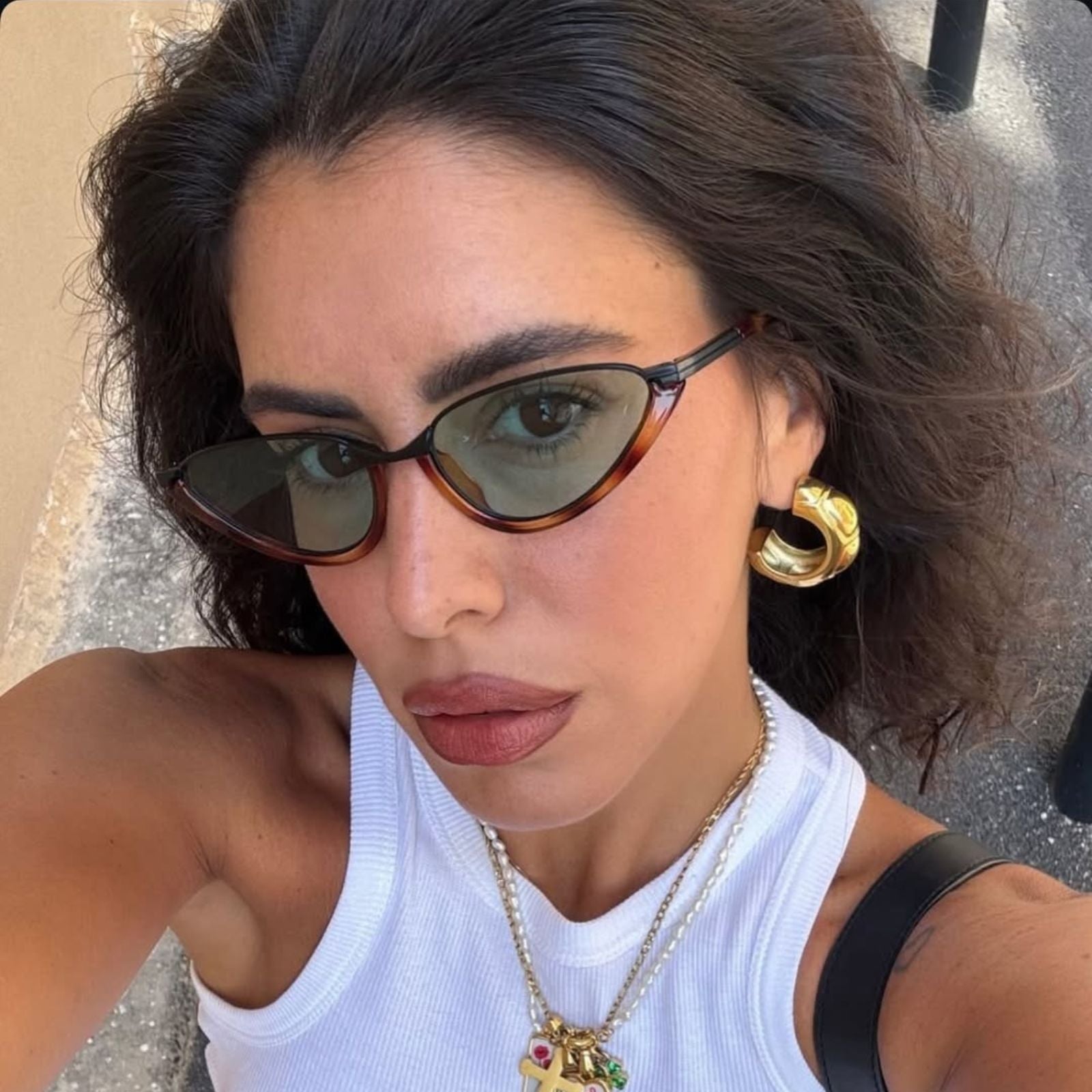 Montecarlo Habana Blu