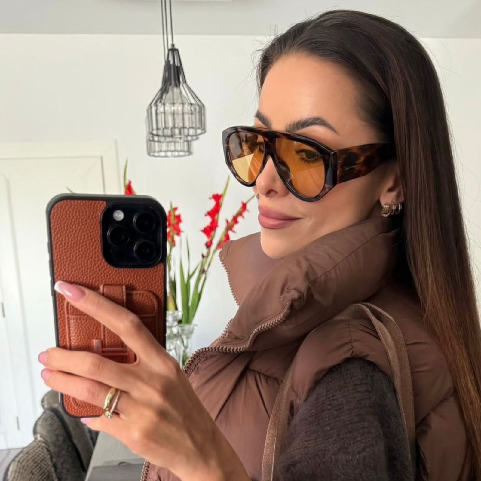 Venecia La Habana giallo