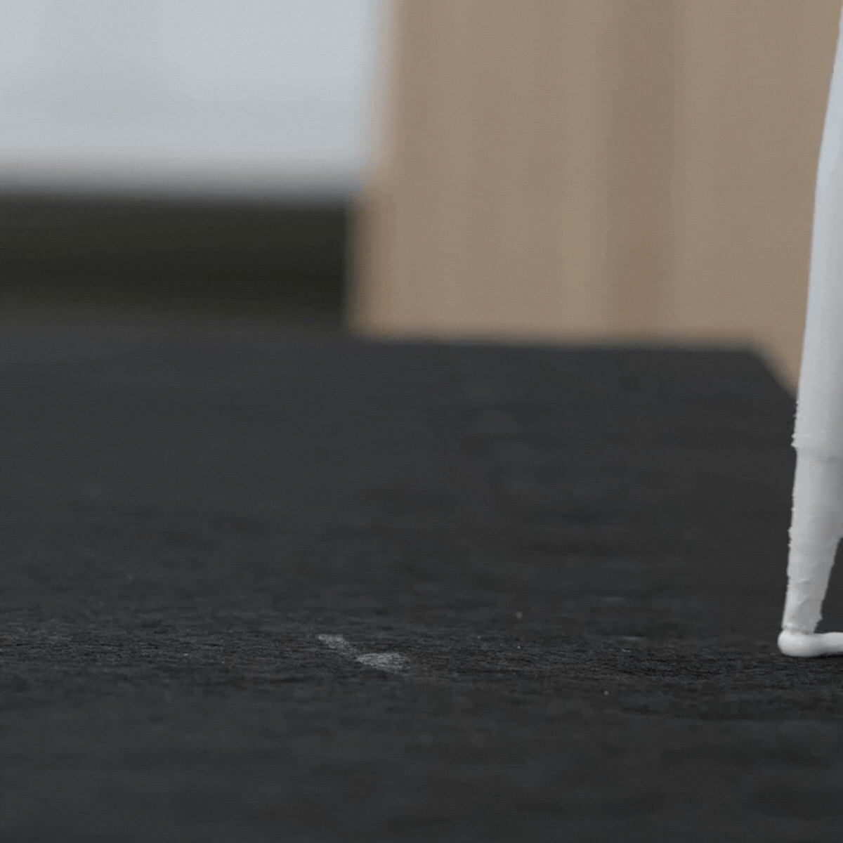 Adhesivo de montaje Bravolle – 310 ml