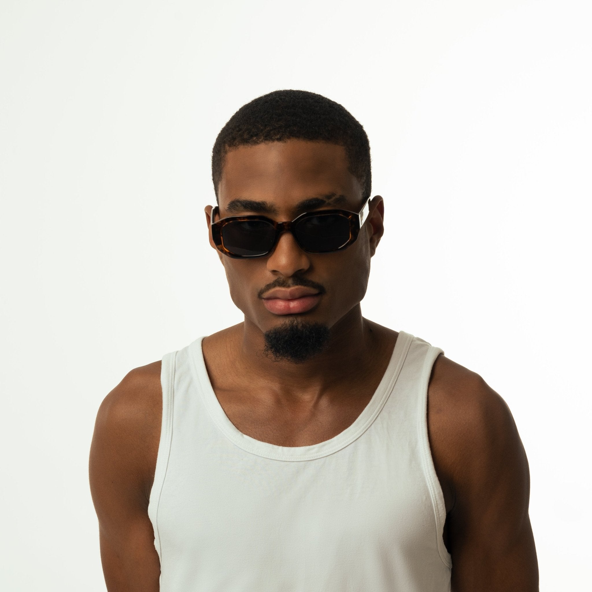 GIA | Leopardo de medianoche