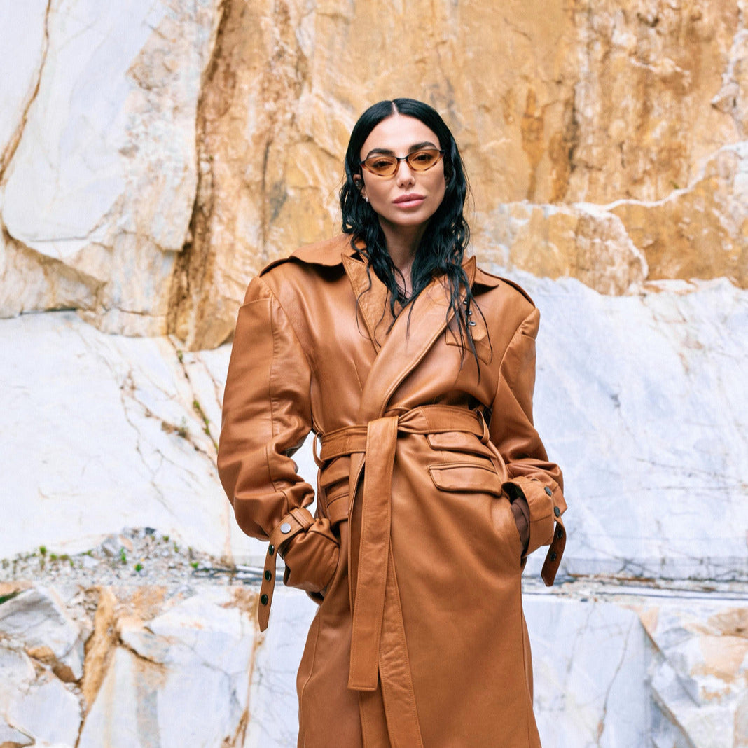 Montecarlo Habana Blu