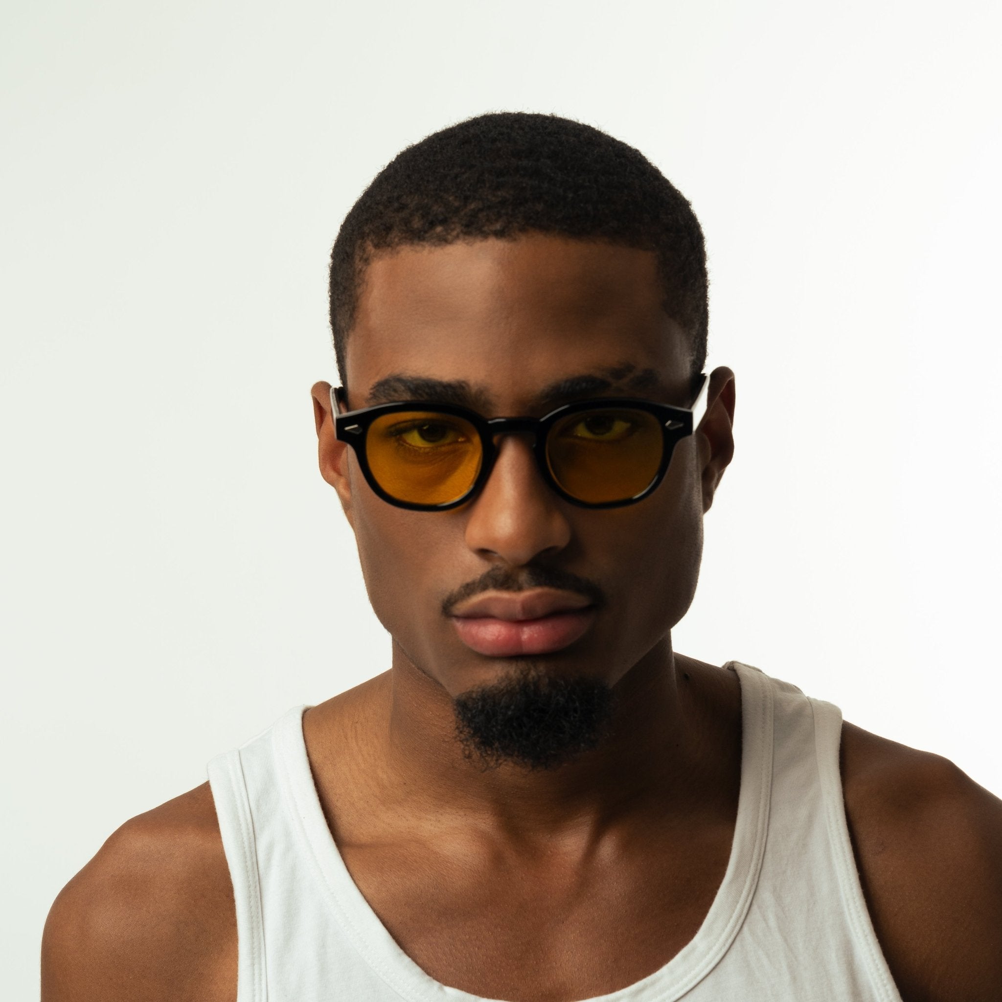 ACETATO DE KARL | Groove