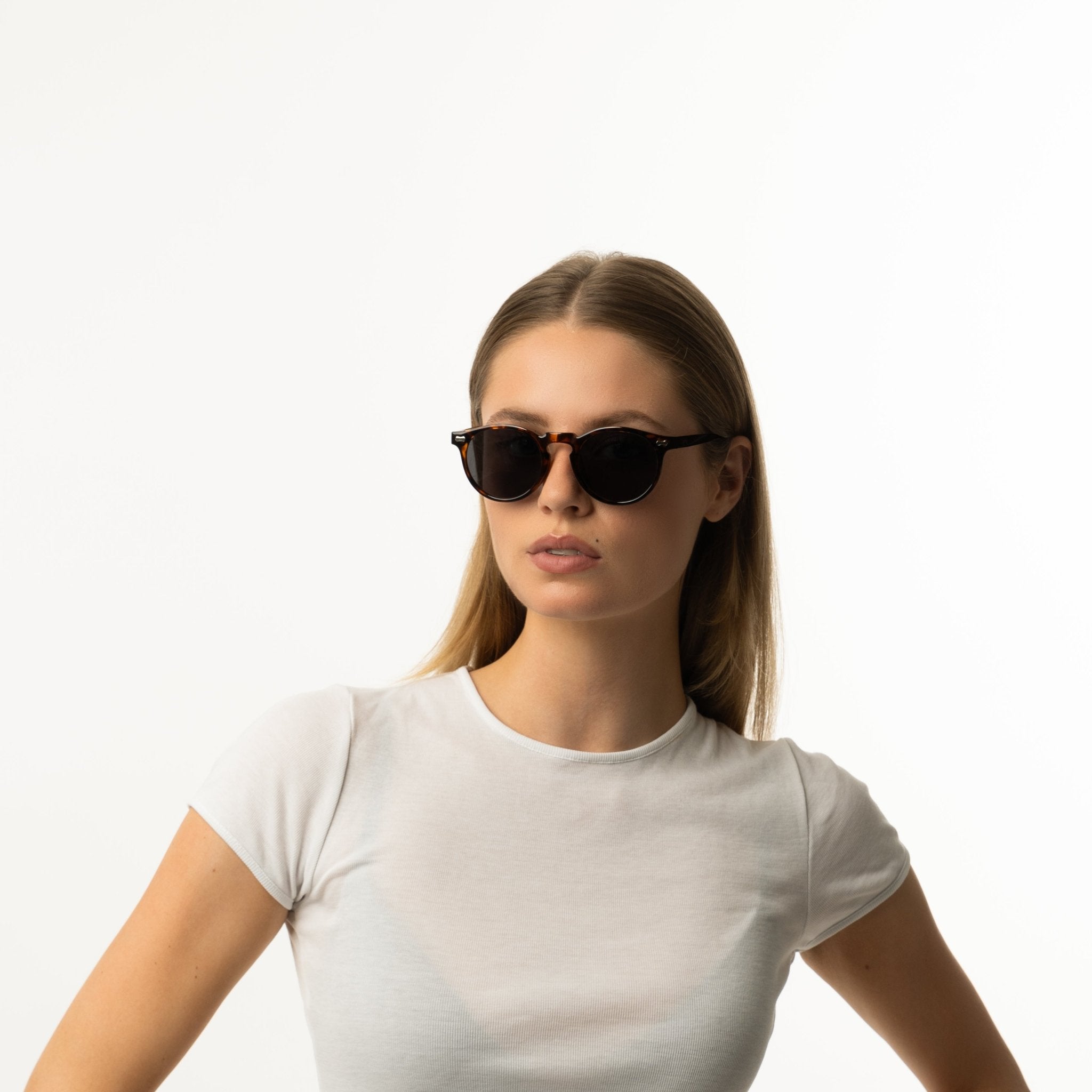 PETAR | Leopardo de medianoche