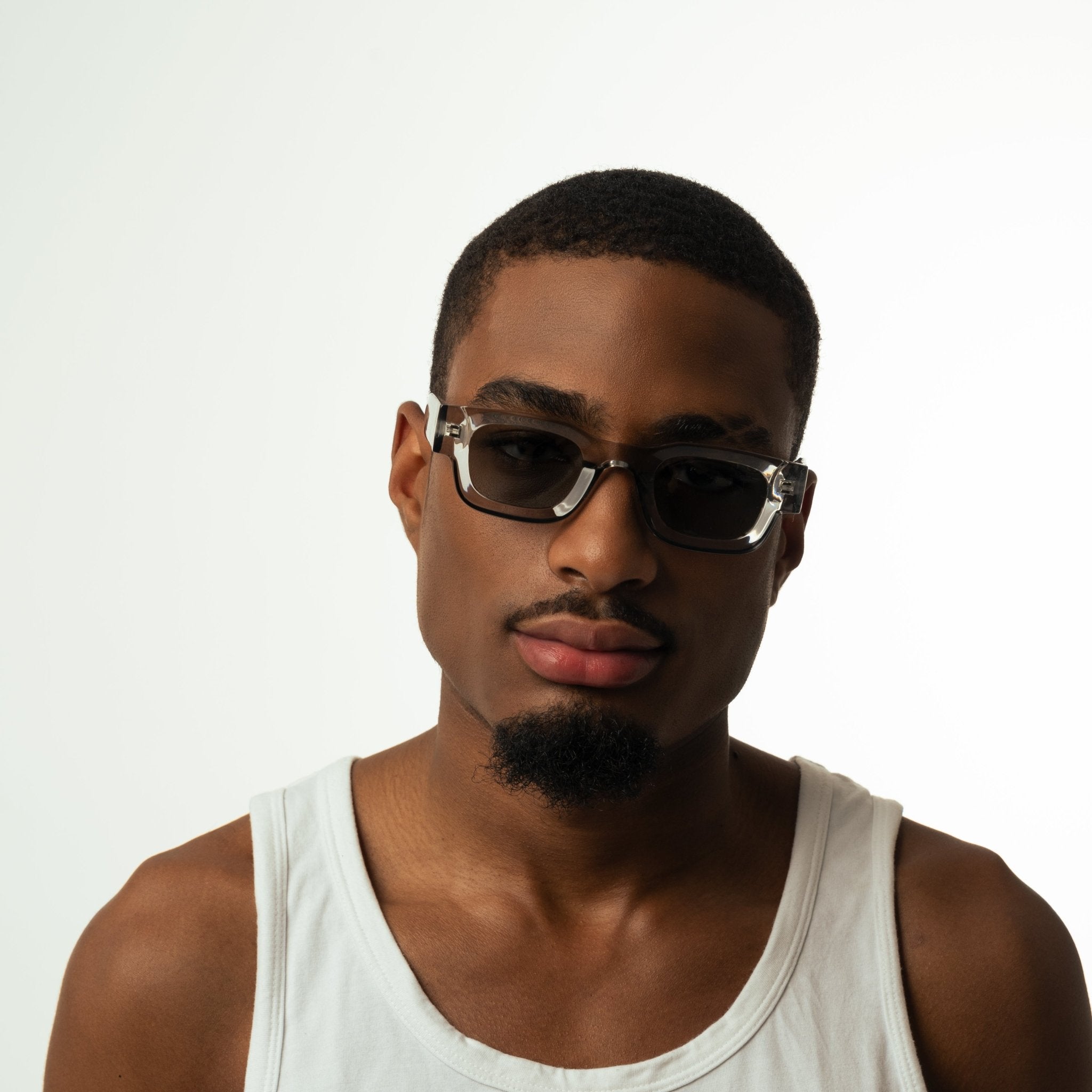 ACETATO DE SEMBO | Cristal