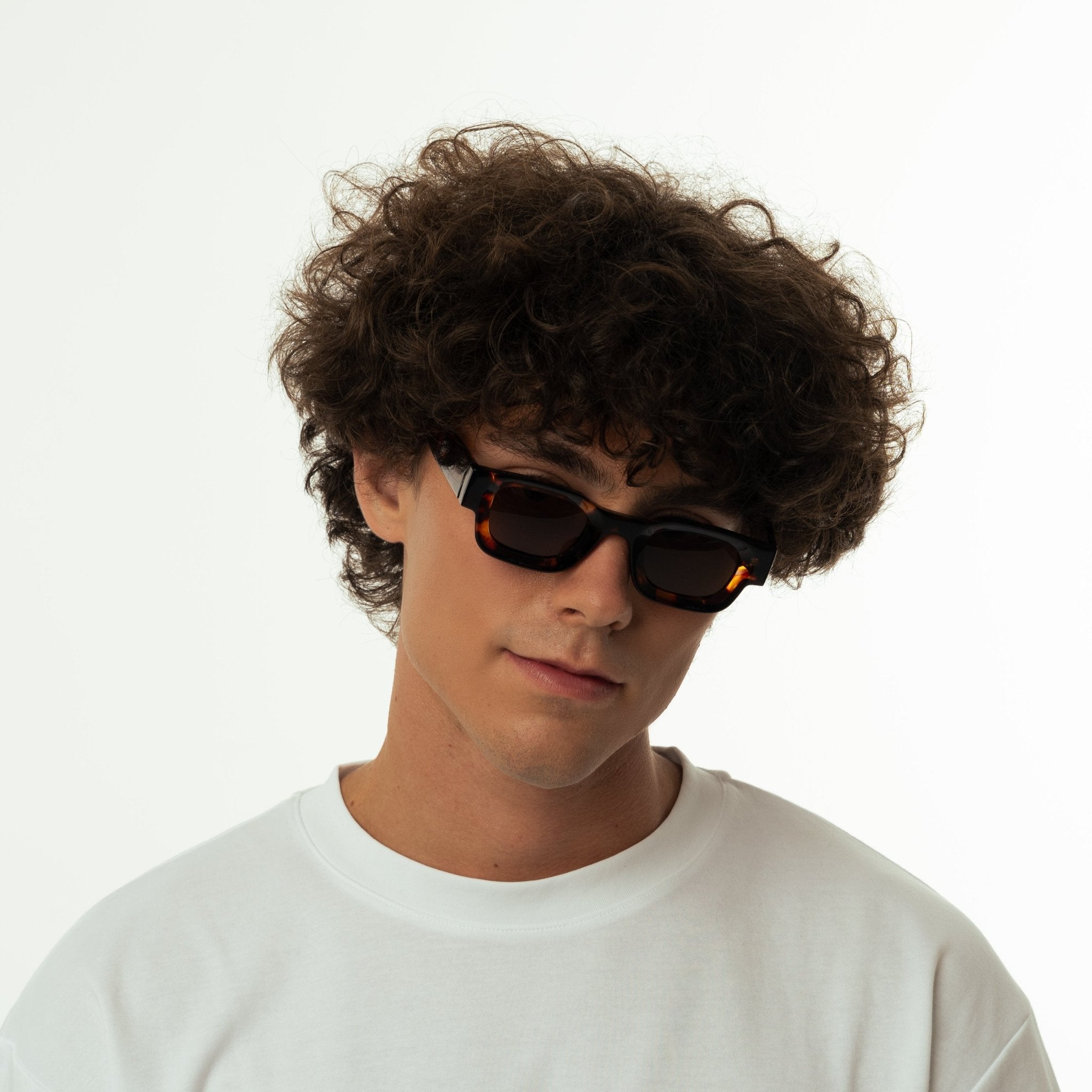 ACETATO DE SEMBO | Leopardo