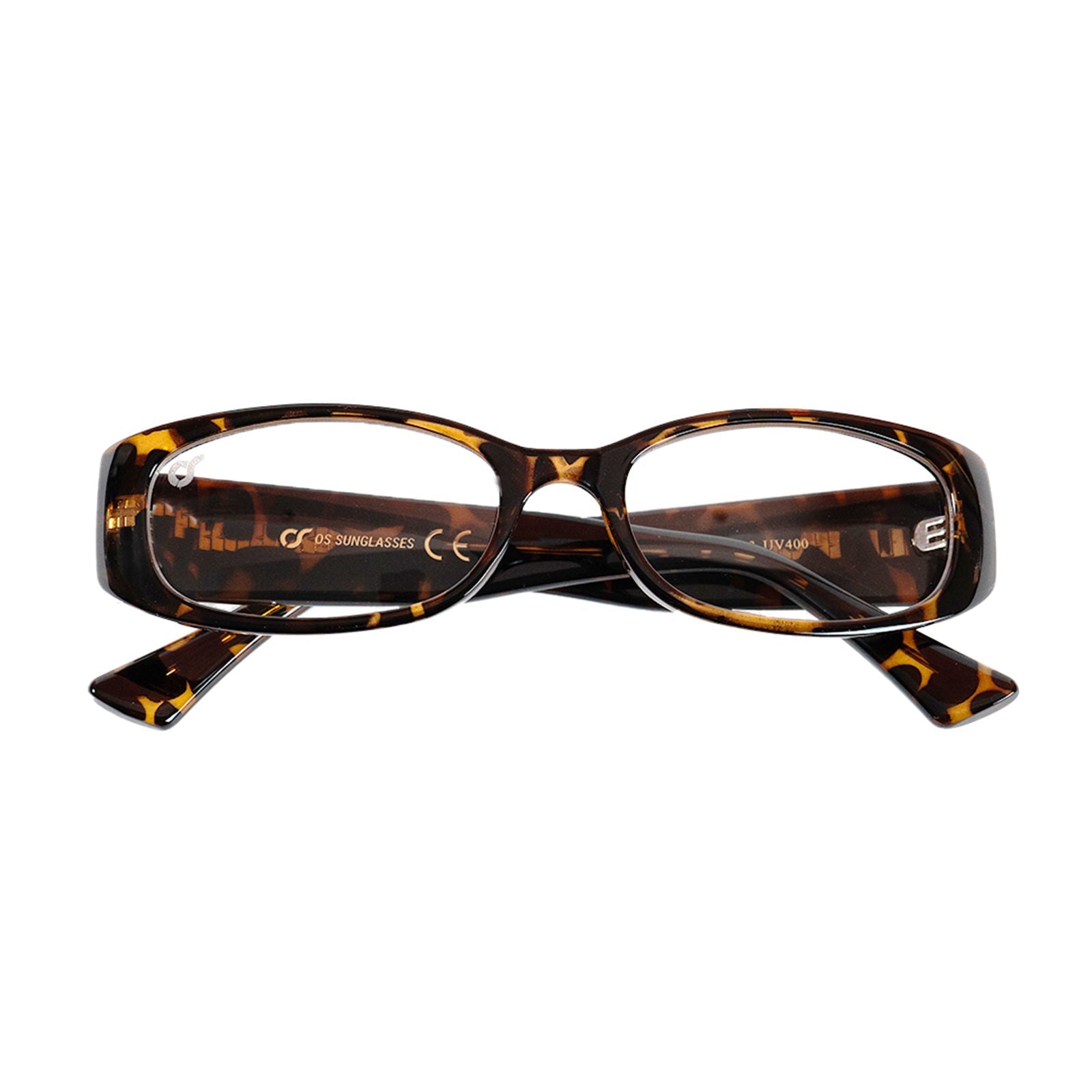 Victoria Fotocromática Tartaruga