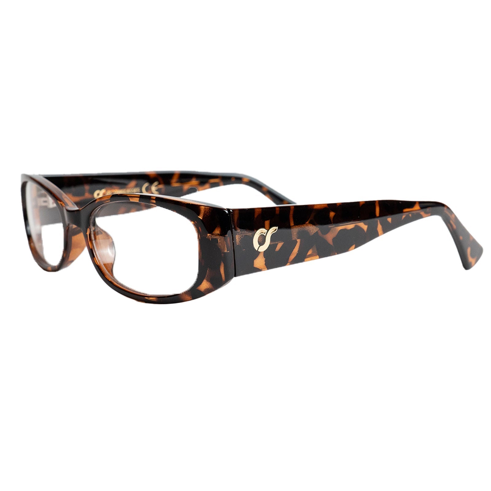 Victoria Fotocromática Tartaruga