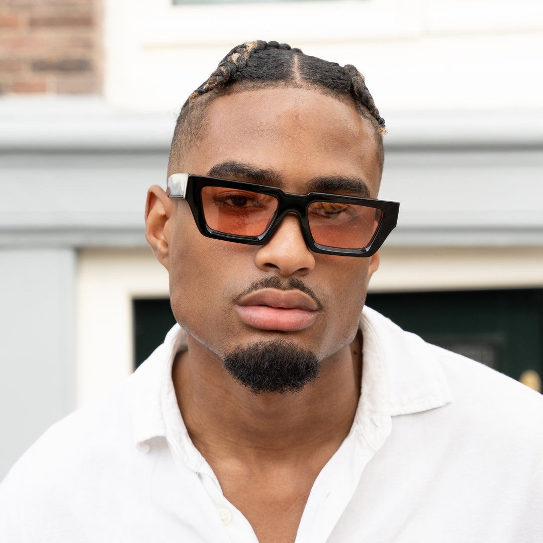 CALEB | Whisky escocés