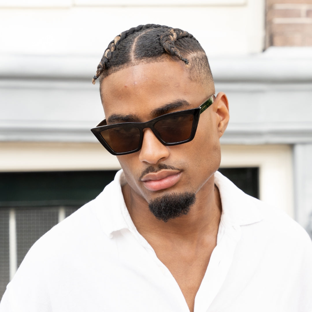 FIORA | Whisky escocés