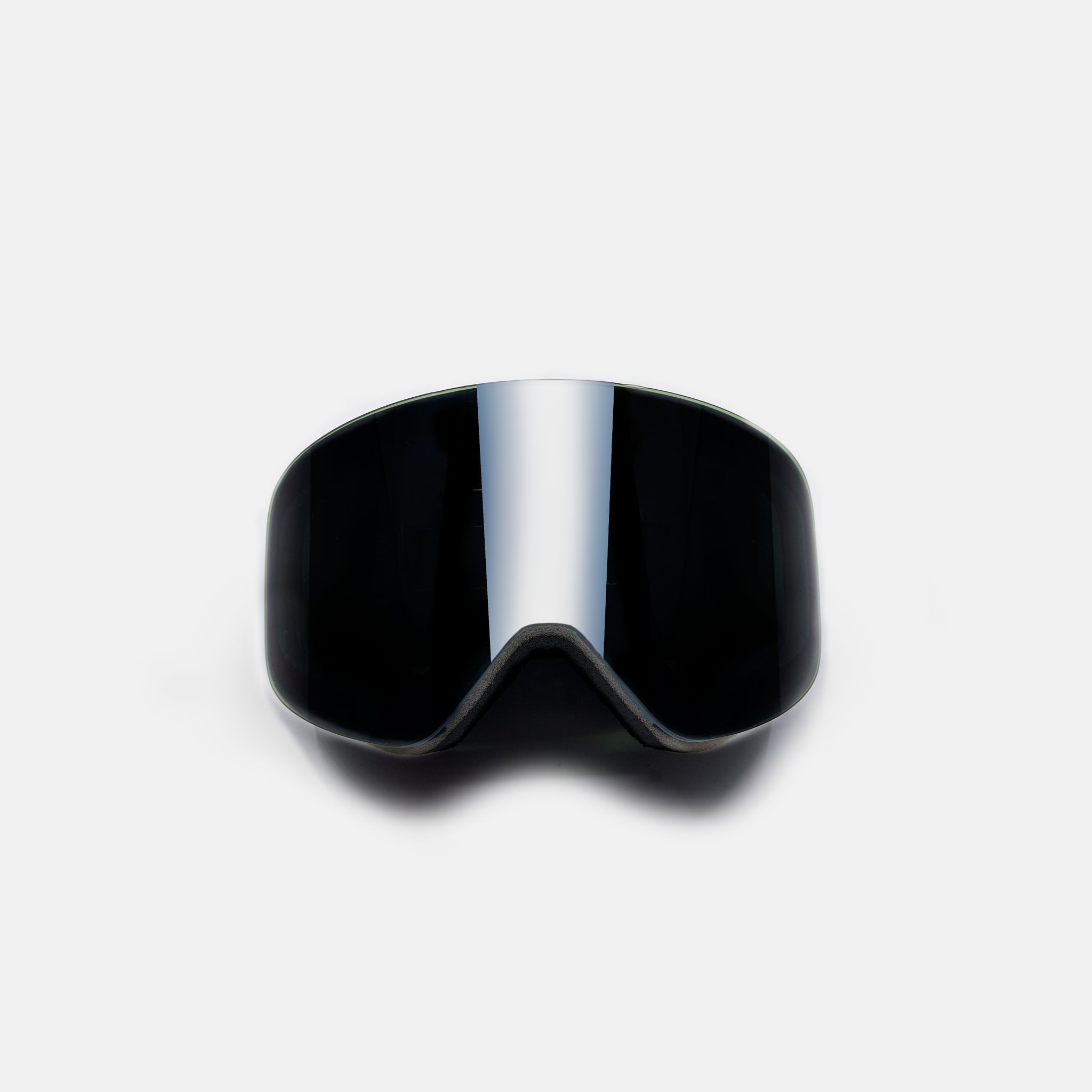 ARTIKA | Verde azulado 