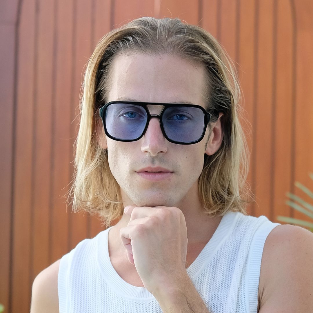 ACETATO DAKIN | Océano 