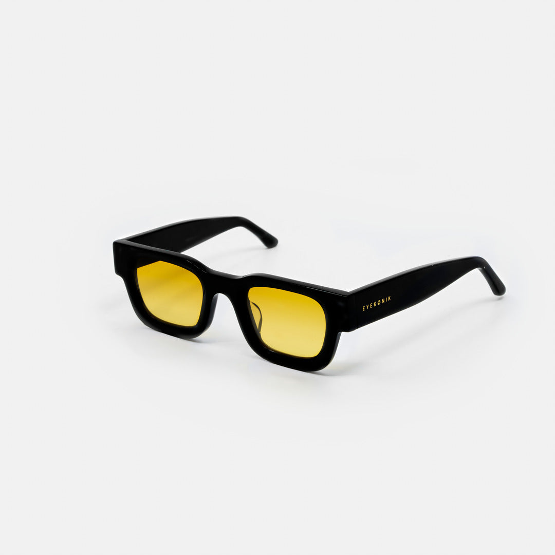 ACETATO DE SEMBO | Groove