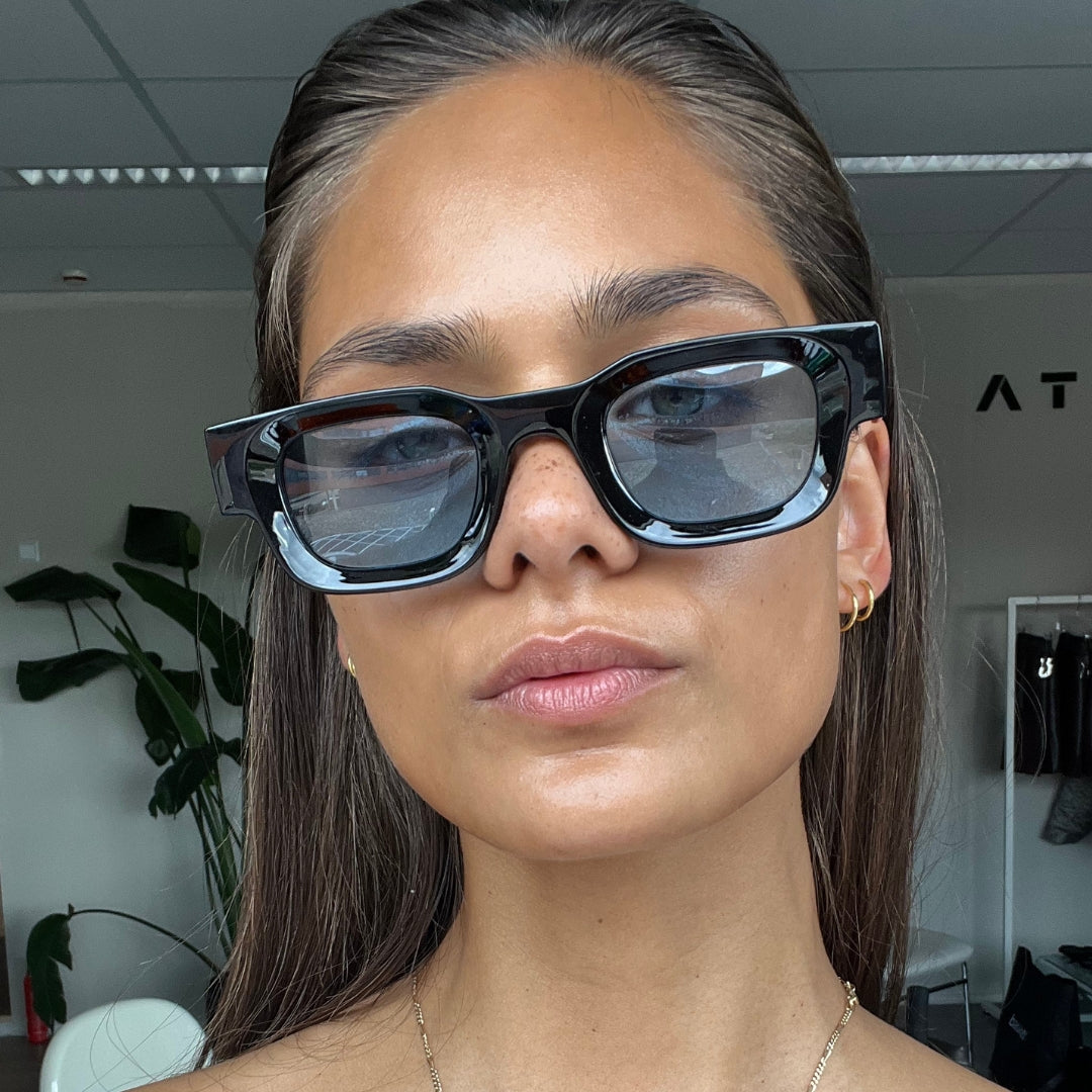 ACETATO DE SEMBO | Océano 