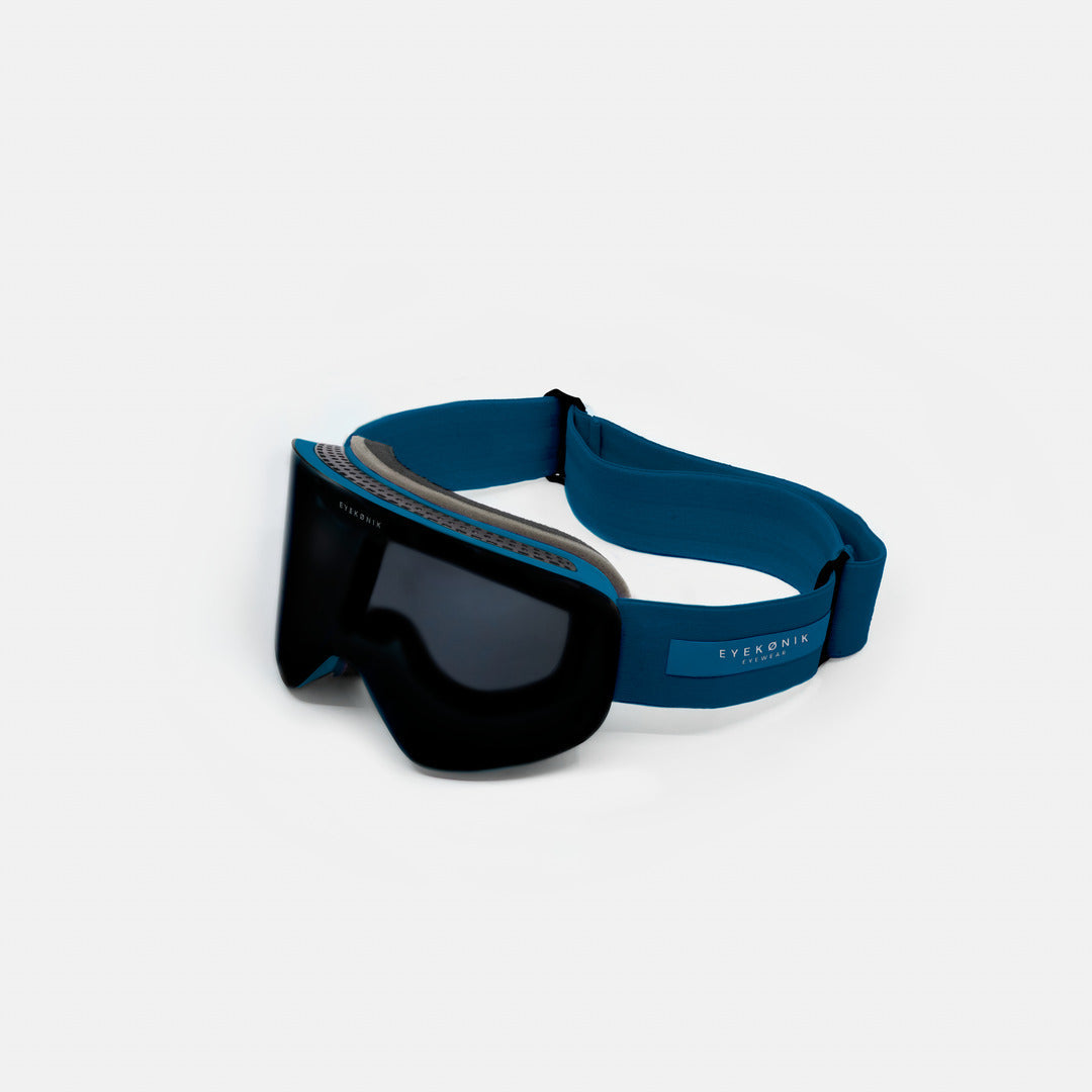 ARTIKA | Verde azulado 