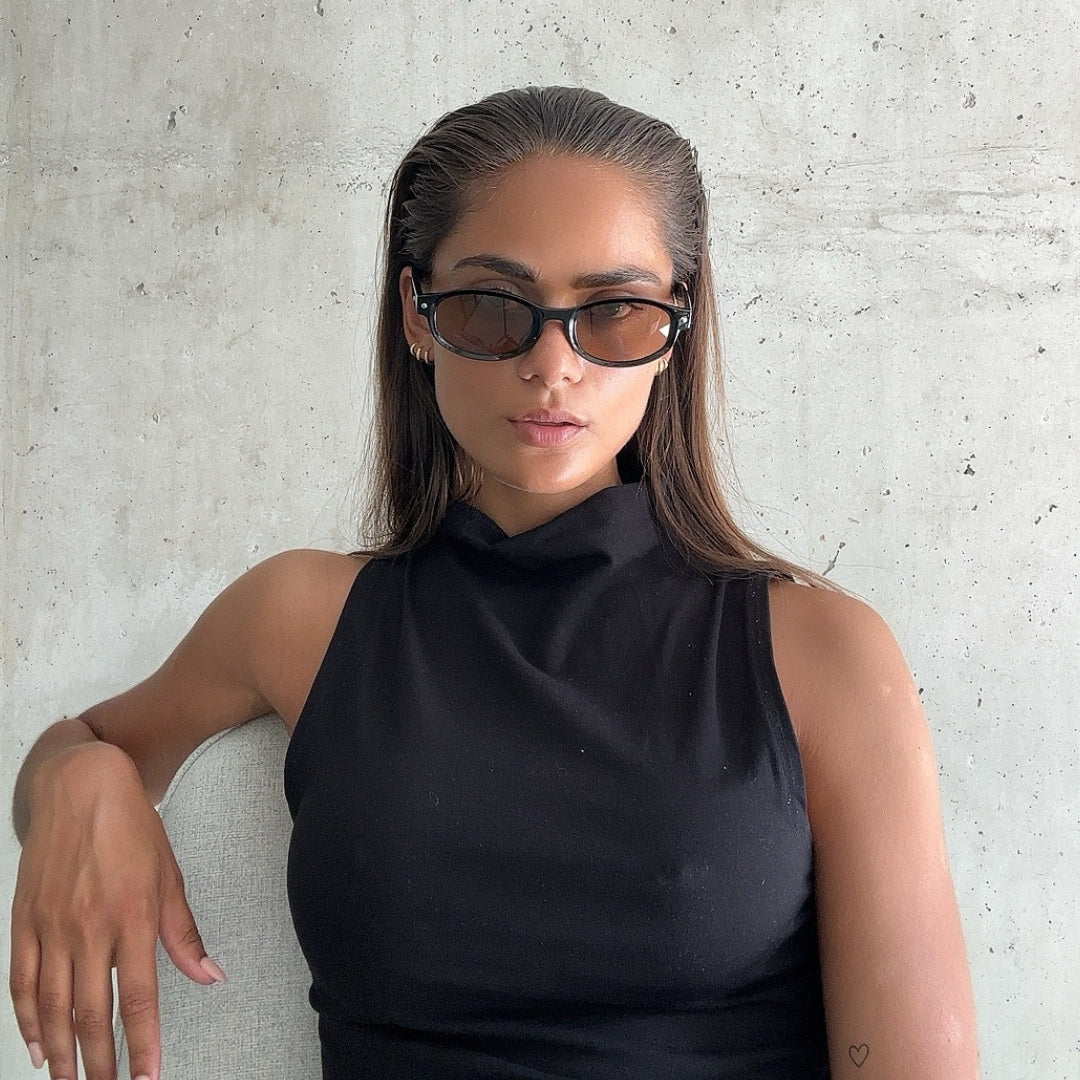 FARAH | Whisky escocés