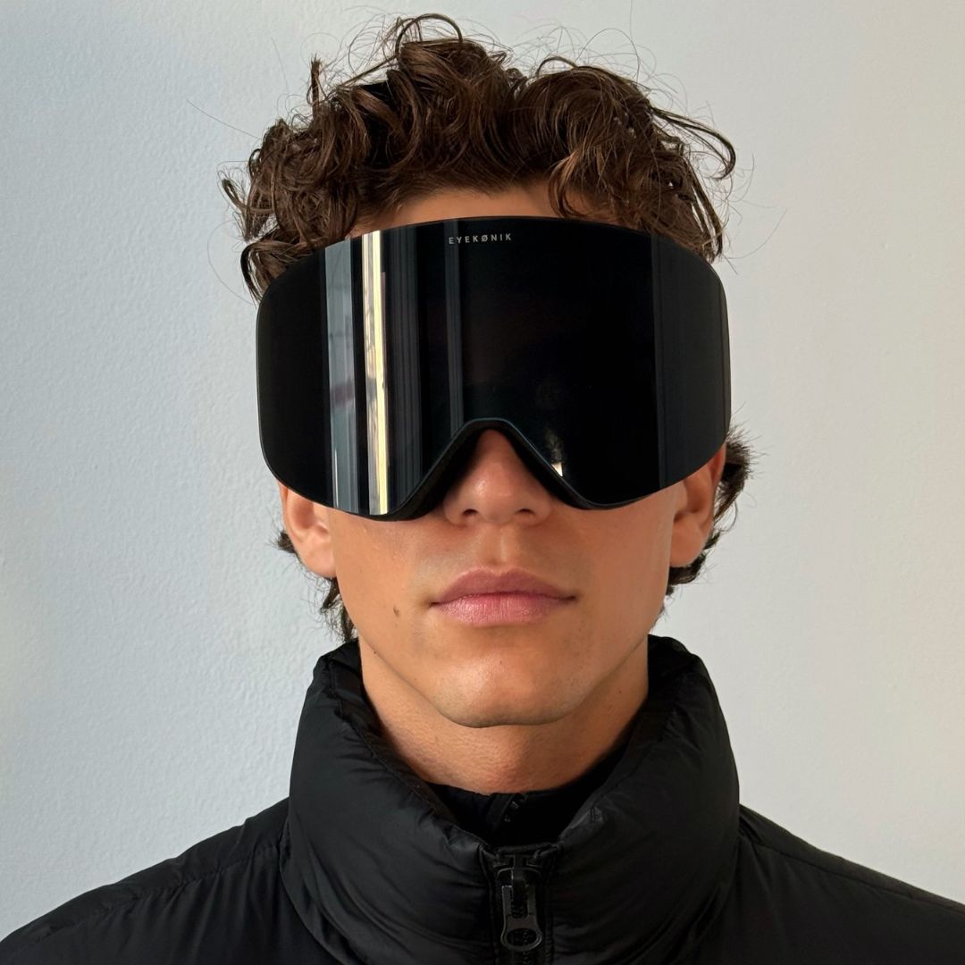 ARTIKA | Verde azulado 