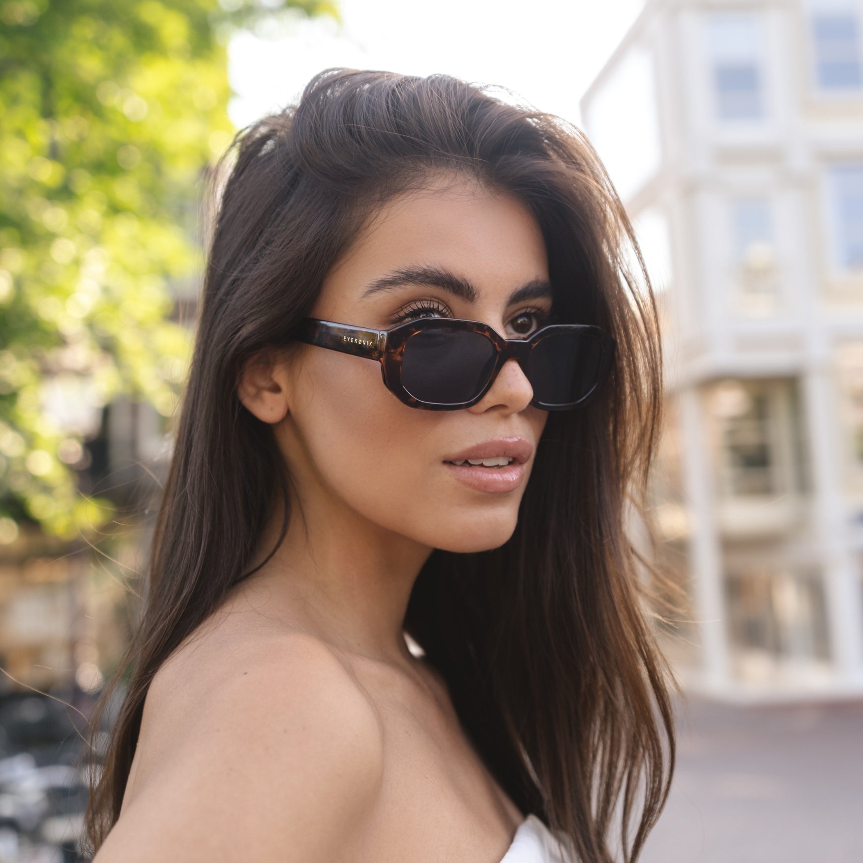 GIA | Leopardo de medianoche 