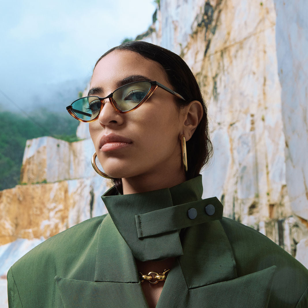 Montecarlo Habana Blu