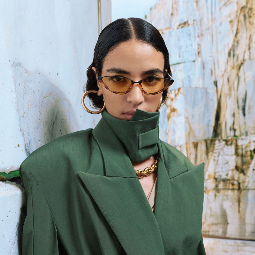 Montecarlo Habana Giallo