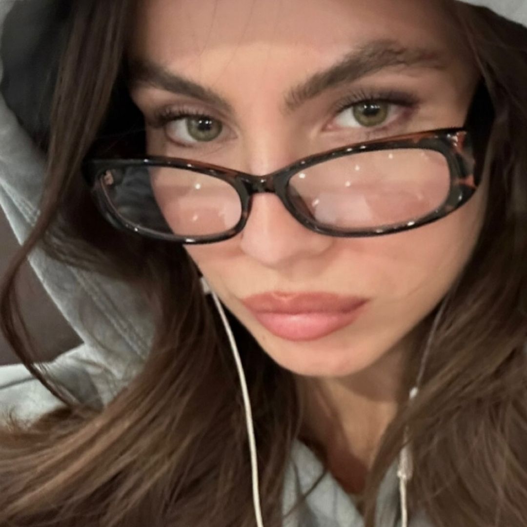 Victoria Fotocromática Tartaruga