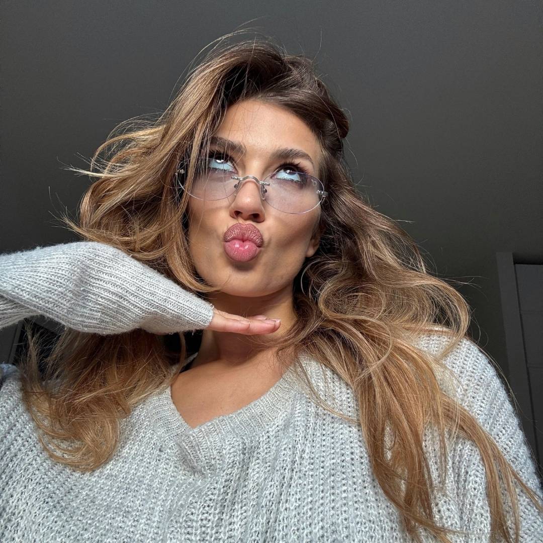 Azul claro de El Cairo