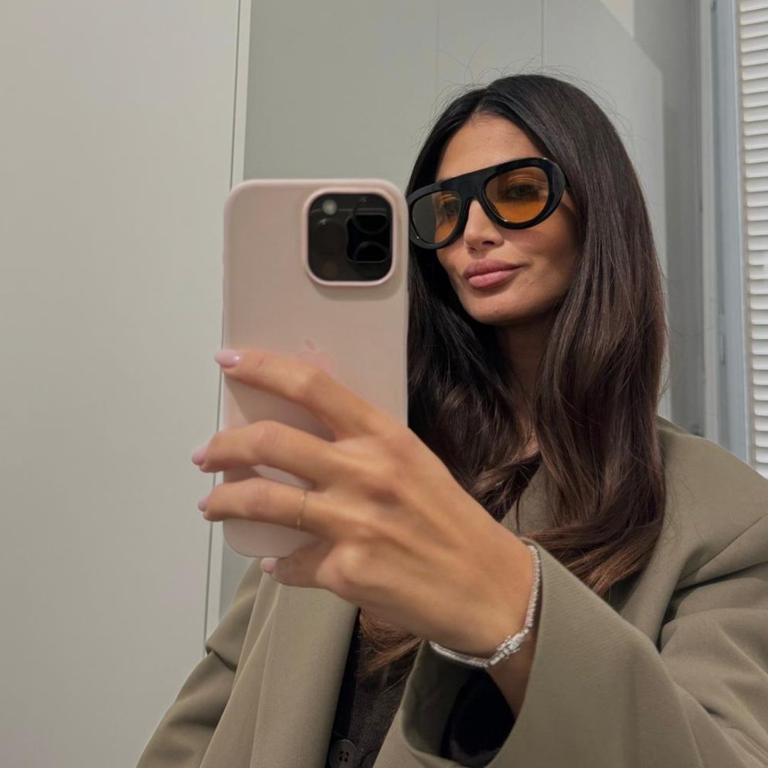 Lima Amarillo (Pre-orden)