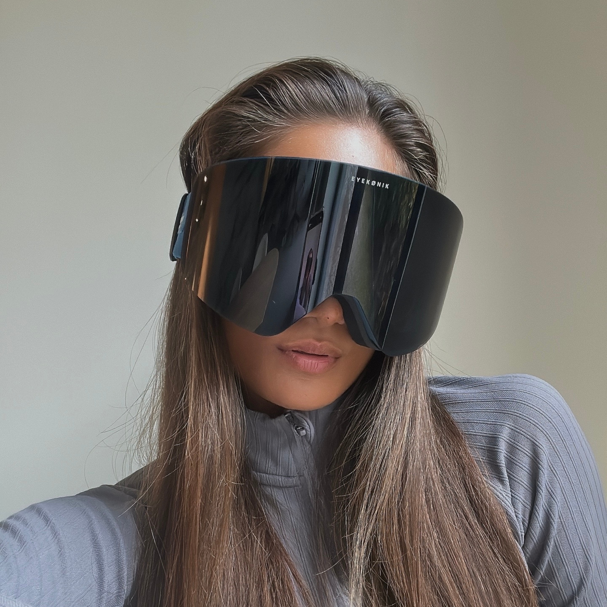 ARTIKA | Verde azulado 