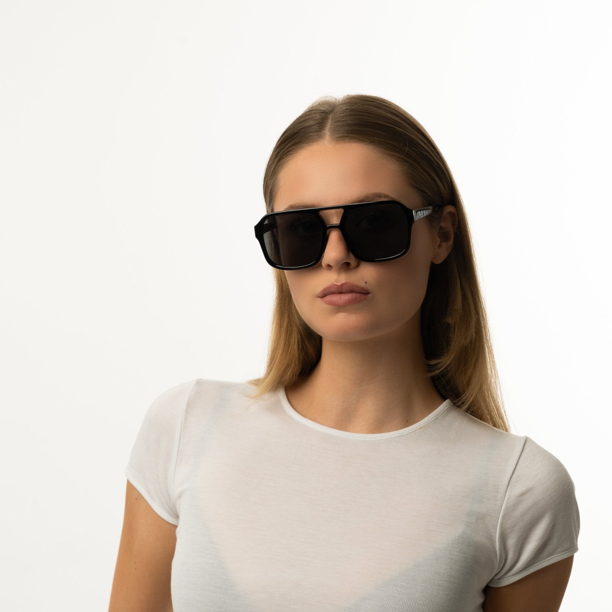 ACETATO DAKIN | Medianoche 