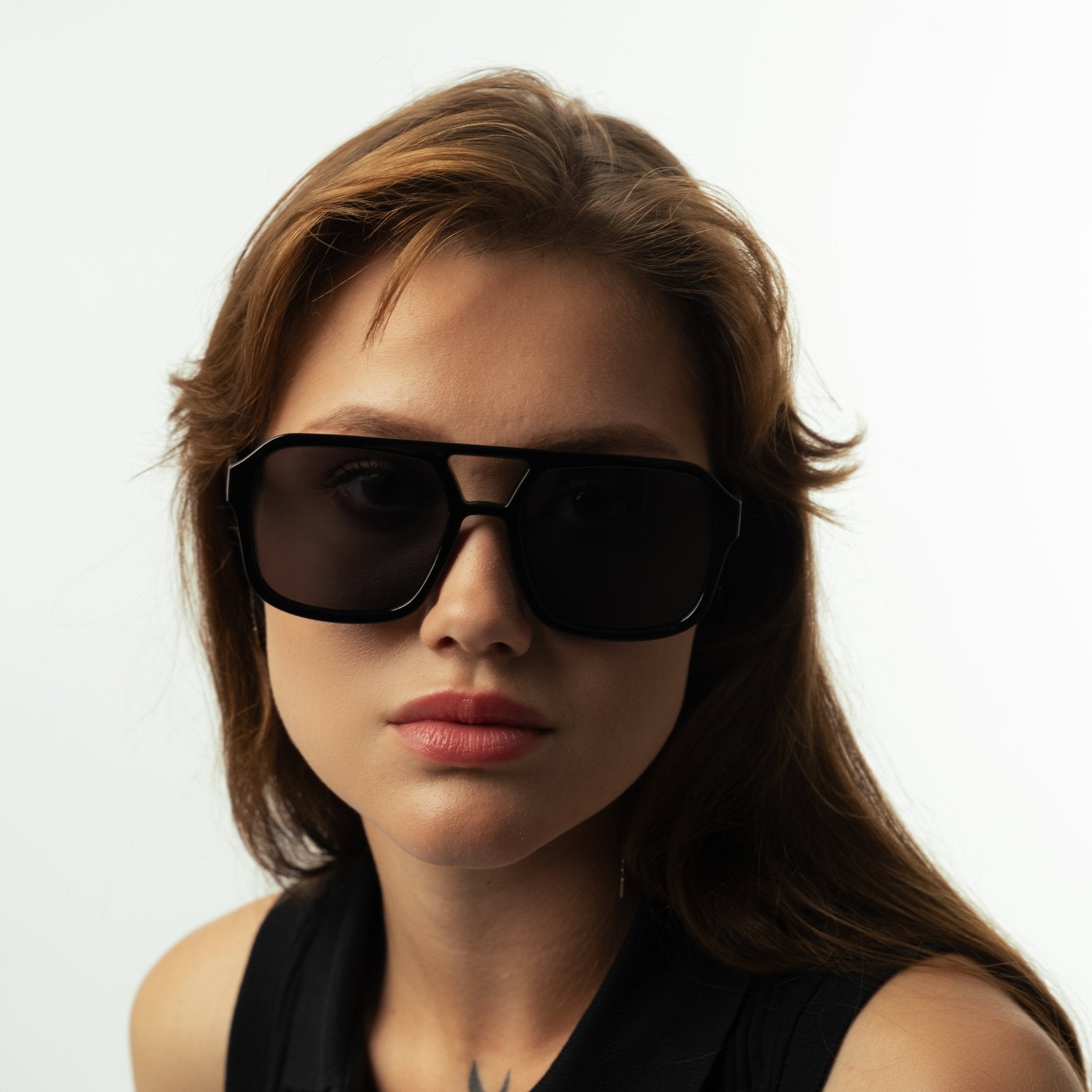 ACETATO DAKIN | Medianoche 