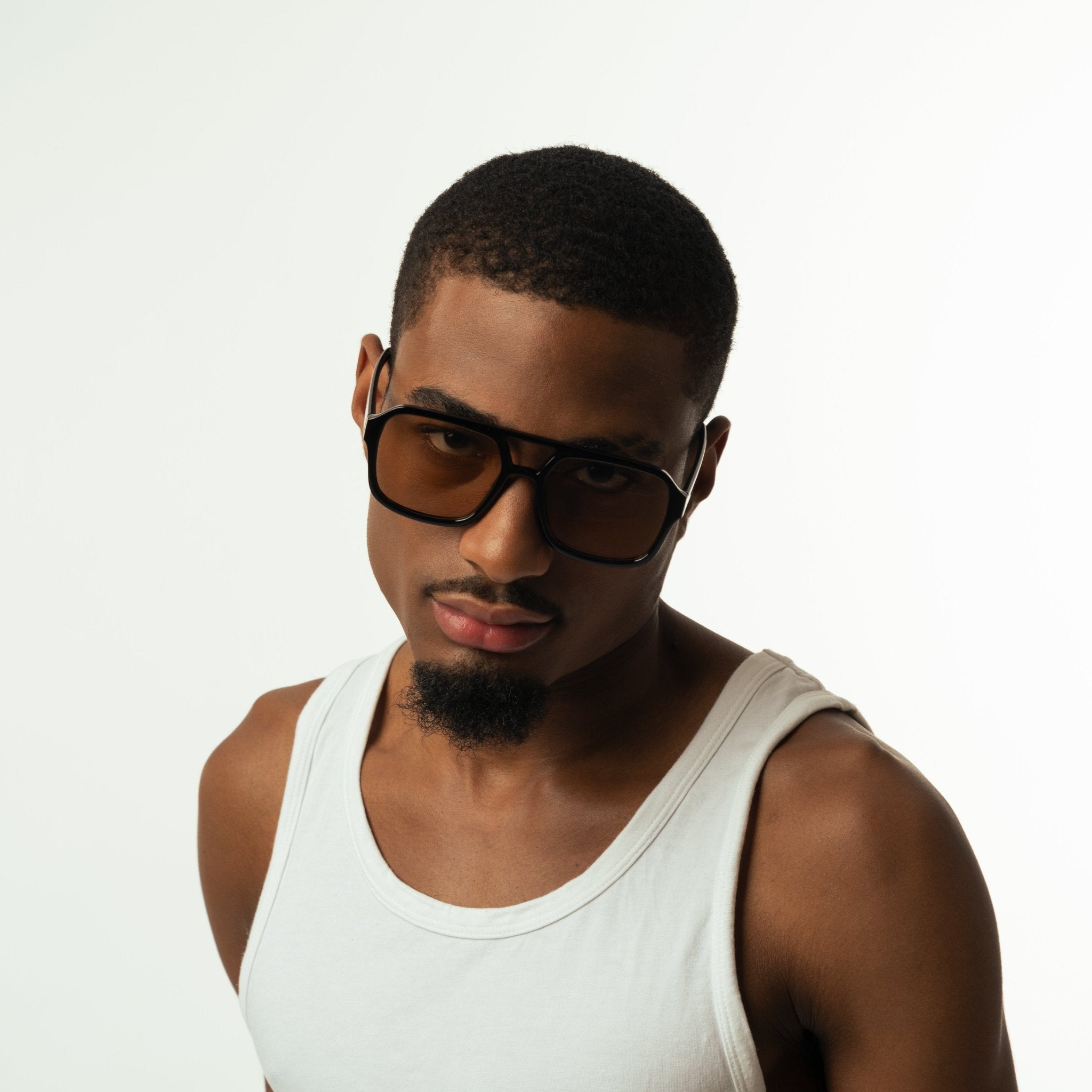 ACETATO DE DAKIN | Escocés