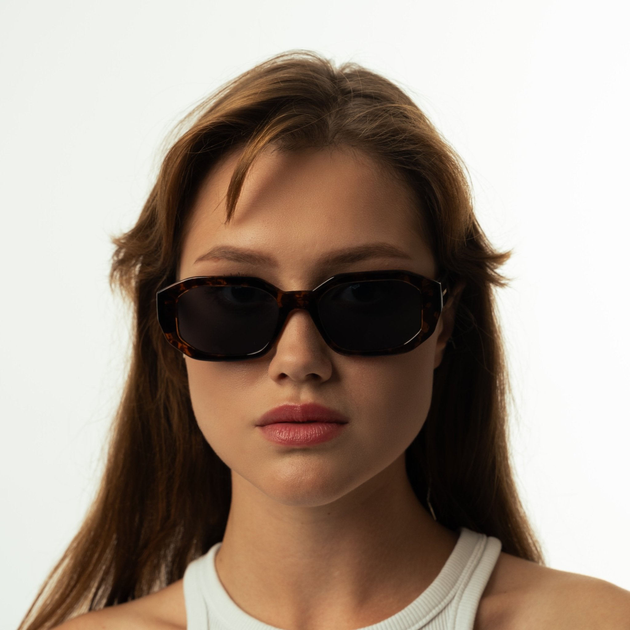 GIA | Leopardo de medianoche 