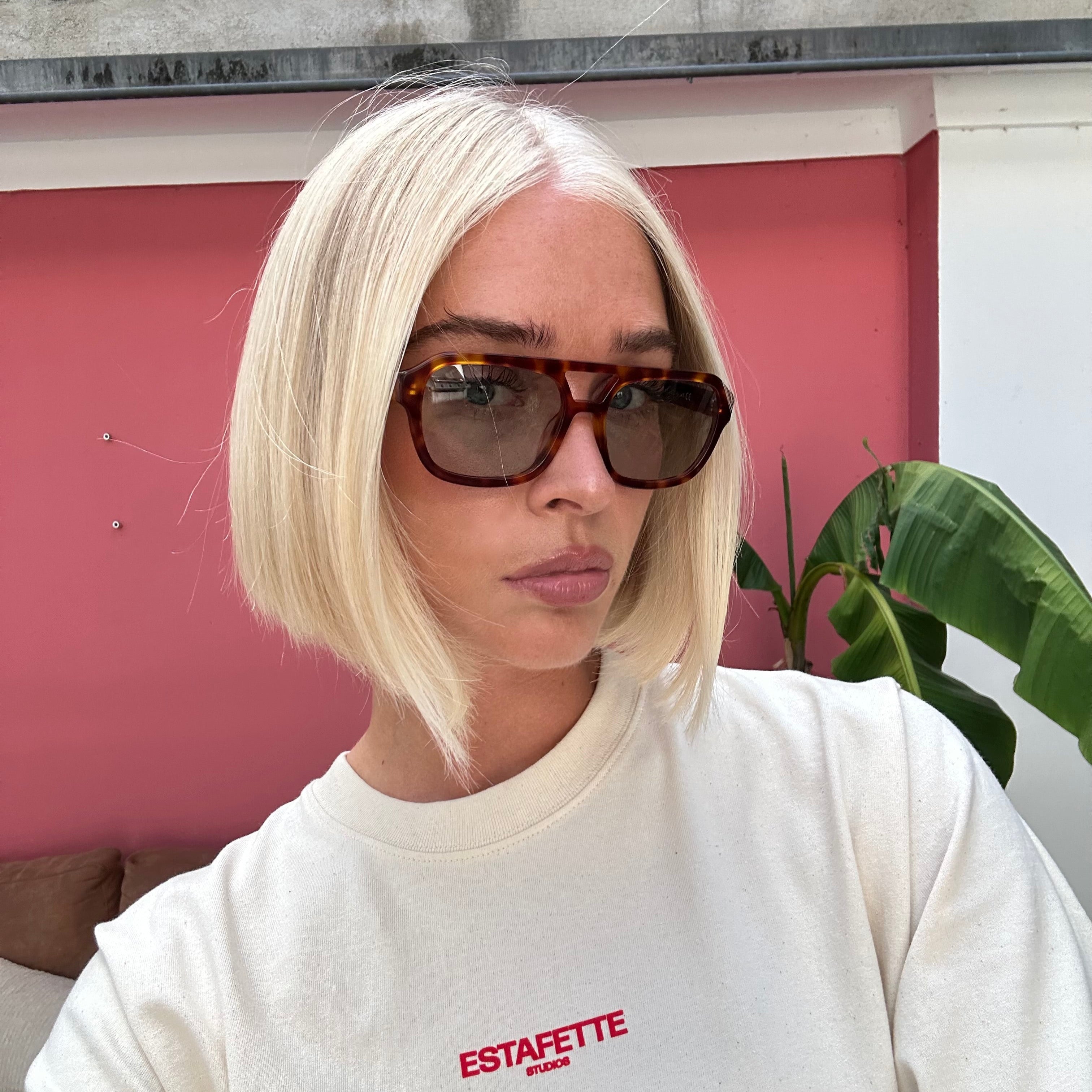 DANA | Leopardo del océano