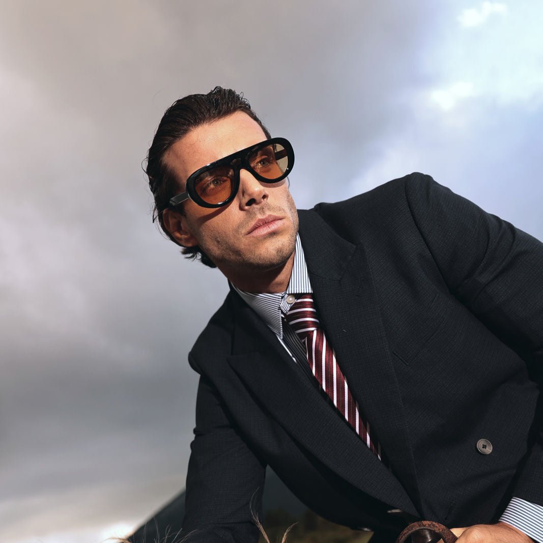 Lima Amarillo (Pre-orden)