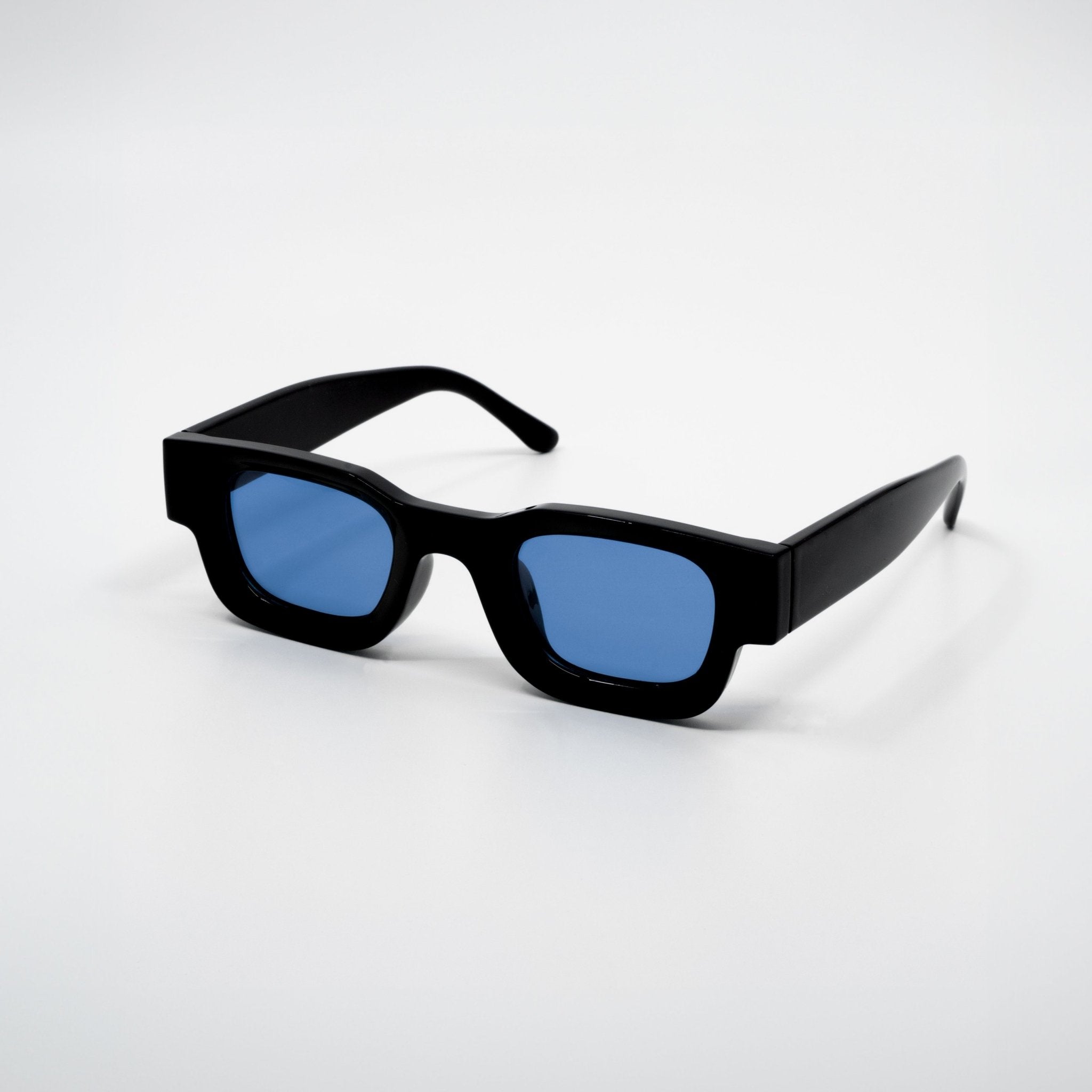 ACETATO DE SEMBO | Océano 