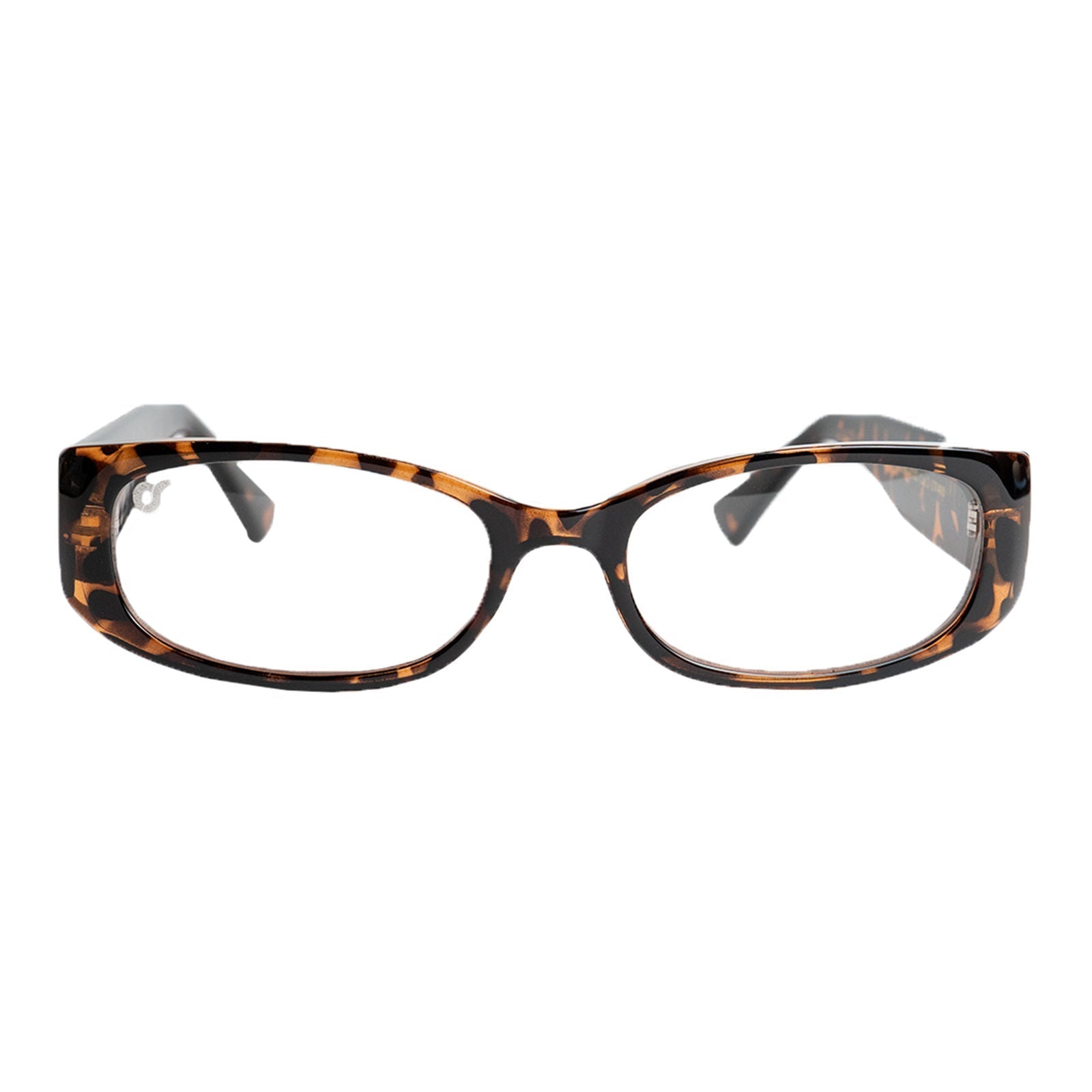 Victoria Fotocromática Tartaruga